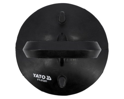Держатель лобового стекла YATO YT-37221