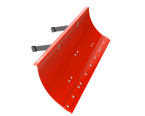 Лопата відвальна для підмітальної машини YATO YT-85606