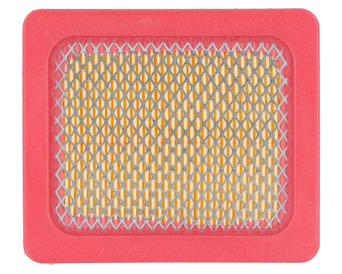 Повітряний фільтр T320 для YT-85528, YT-85532, YT-85545, YT-85580, YT-85600 YATO YT-855491