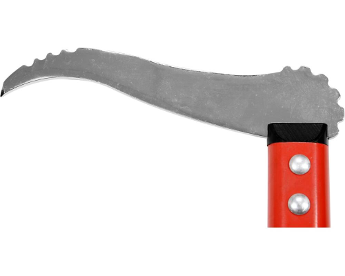 Гак для витягування дерев'яних колод YATO YT-79915