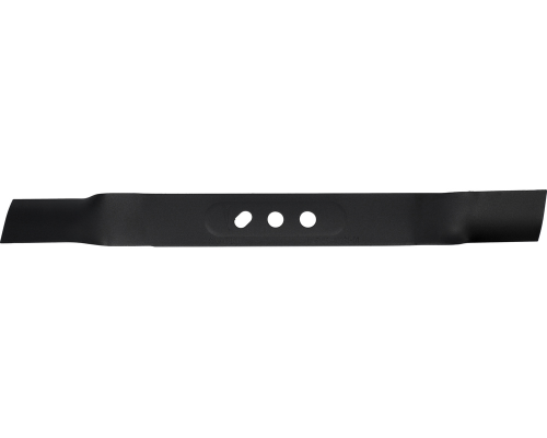 Ніж для косарки 51 см для YT-85528 YATO YT-855472