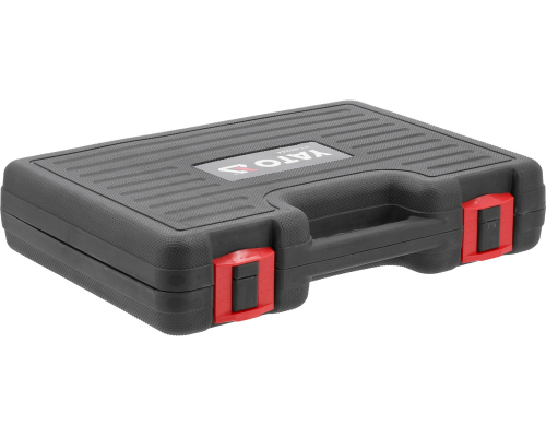 Набір для демонтажу пошкоджених свічок накалу YATO YT-05344