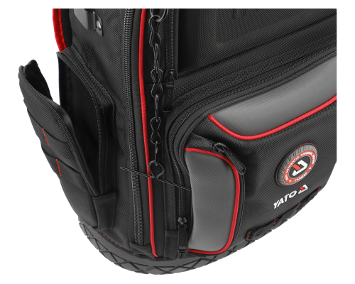 Рюкзак для інструментів YATO YT-74280