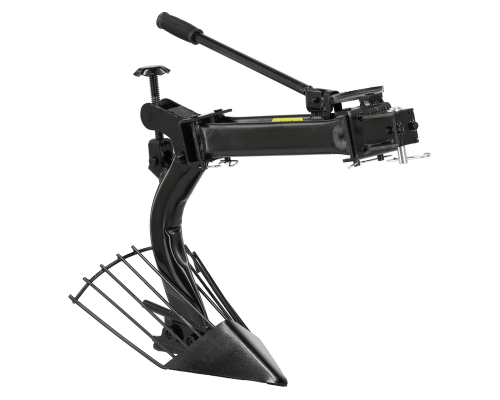 Картоплекопалка для YT-85850 YT-85851 YATO YT-85869