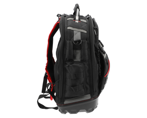 Рюкзак для інструментів YATO YT-74283