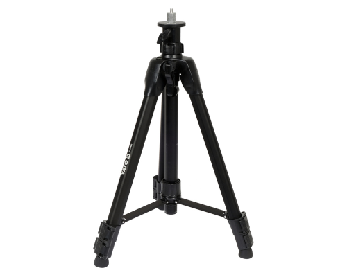 Алюмінієвий штатив ПРЕМІУМ 120 см YATO YT-30482