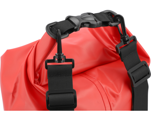 Водонепроникний рюкзак об'ємом 10 л YATO YT-74290