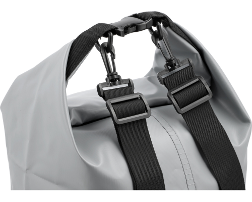 Водонепроникний рюкзак об'ємом 40 л YATO YT-74293