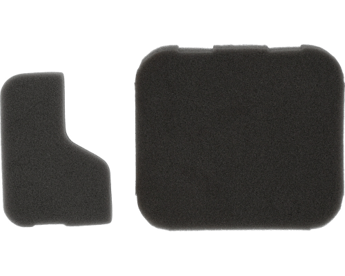 Повітряний фільтр T323 для YT-85520, YT-85521, YT-85525 YATO YT-855490