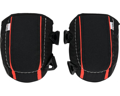 Захисні наколінники YATO YT-74612