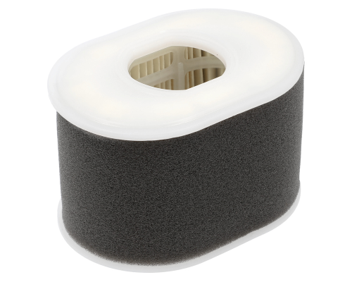 Повітряний фільтр G200 для YT-85591, YT-85592, YATO YT-855494