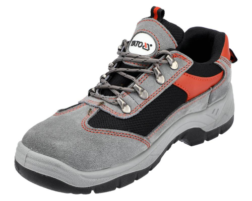 Робоче взуття PUEBLE S3 YATO YT-80585, розмір 41