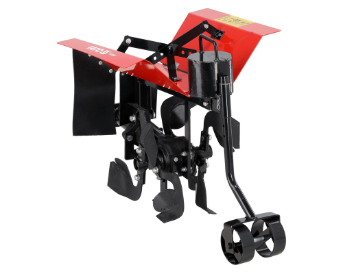 Активний плуг для YT-85850 YT-85851 YATO YT-85862