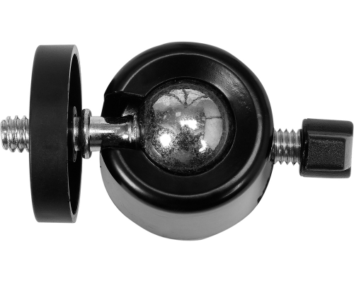 Алюмінієвий штатив ПРЕМІУМ 150 см YATO YT-30483