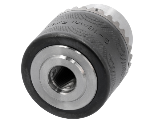 Самозатискний патрон, 13 мм, 1/2", SDS PLUS YATO YT-820305