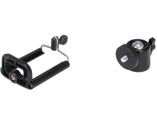 Алюмінієвий штатив ПРЕМІУМ 150 см YATO YT-30483