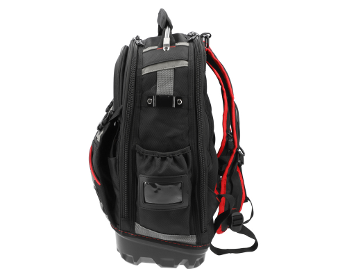 Рюкзак для інструментів YATO YT-74283