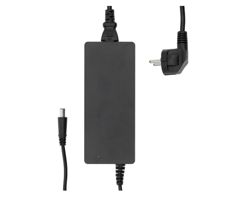 Портативна електростанція 1200Вт, 917Вт*год, 230В, USB-C PD YATO YT-83092