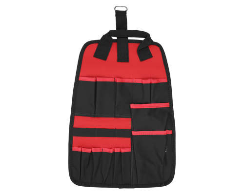 Рюкзак для інструментів YATO YT-74280