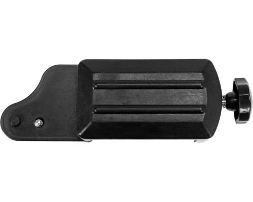 Лазерний приймач зелений промінь 1-70 м YATO YT-30421