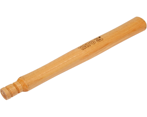 Ручка HICKOR для молотка FI 50 YATO YT-45487