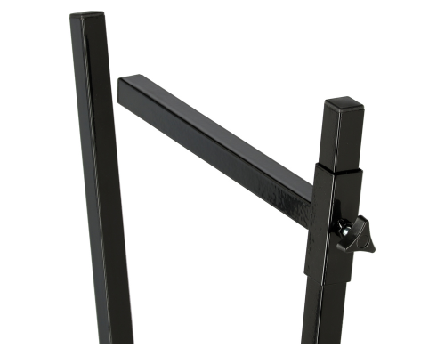 Складна підставка для розпилювання дерева до 200 кг YATO YT-79926