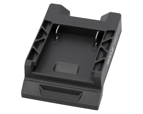 Адаптер для прожектора YT-829600 - тип BOSCH PRO YATO YT-829601