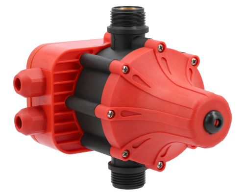 Електронне реле тиску для насосів YATO YT-85392