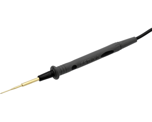 Набір щупів для мультиметра YATO YT-73075