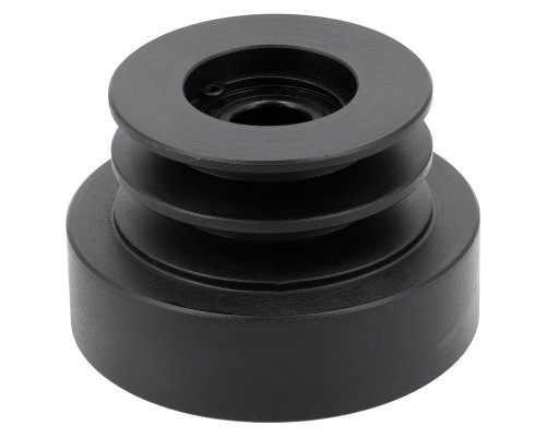 Зчеплення для бензинової подрібнювальної машини YT-86155 YATO YT-861912