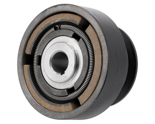 Зчеплення для бензинової подрібнювальної машини YT-86155 YATO YT-861912