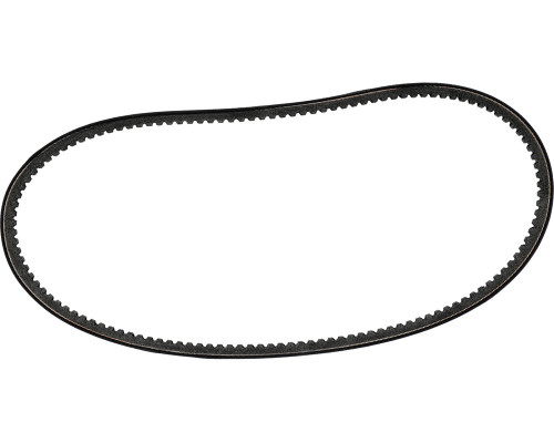 Клиновий ремінь для бензинового подрібнювача YT-86155 YATO YT-861913