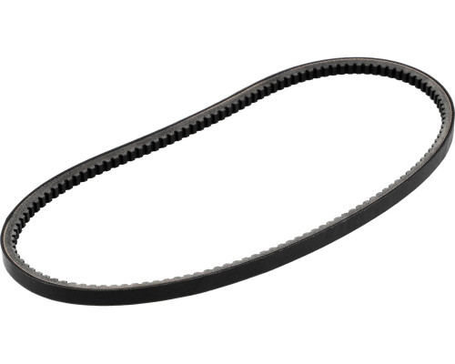 Клиновий ремінь для бензинового подрібнювача YT-86155 YATO YT-861913