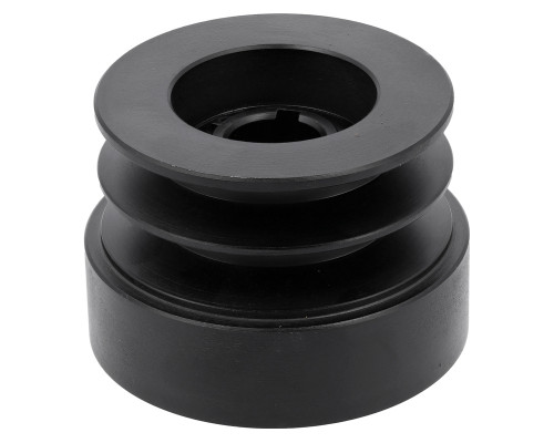 Зчеплення для бензинової подрібнювальної машини YT-86158 YATO YT-861916