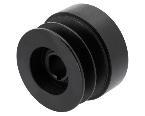 Зчеплення для бензинової подрібнювальної машини YT-86158 YATO YT-861916