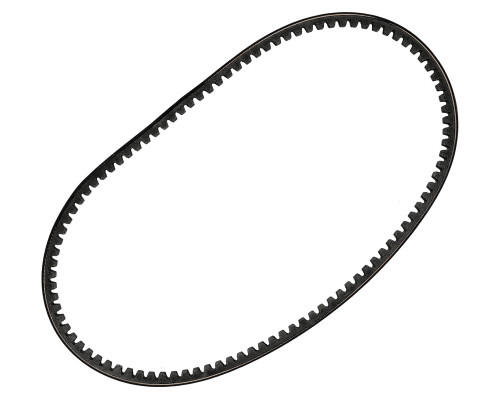 Клиновий ремінь для бензинового подрібнювача YT-86158 YATO YT-861917