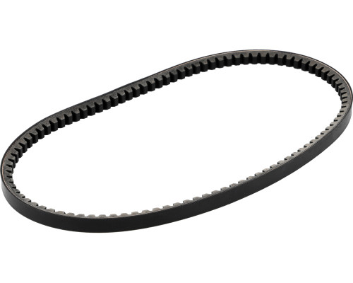 Клиновий ремінь для бензинового подрібнювача YT-86158 YATO YT-861917