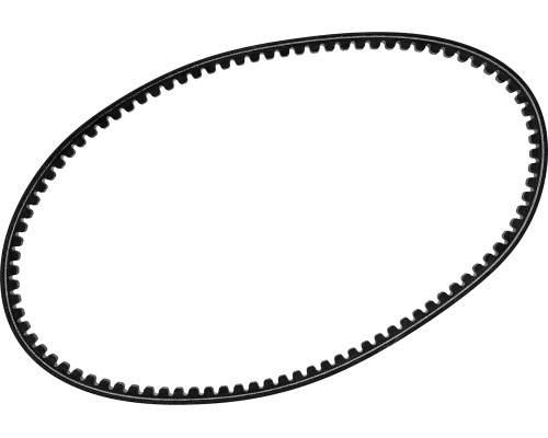 Клиновий ремінь для самоскида з двигуном внутрішнього згоряння YT-86115 YATO YT-861921