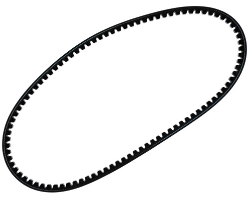 Клиновий ремінь для ланцюгового міні екскаватора YT-86140 YATO YT-861930