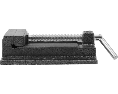 Лещата свердлильні 100 мм YATO YT-65066