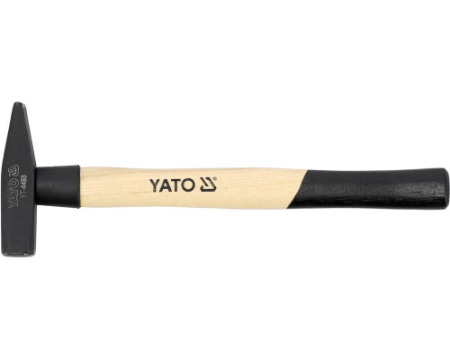 Молоток слюсарний YATO YT-4493