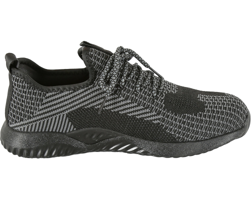 Робоче взуття PORTO SB PL YATO YT-80675, розмір 44