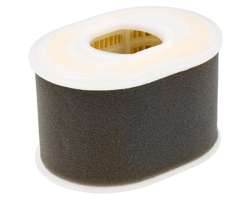 Повітряний фільтр для:  YT-86115, YT-86155 YATO YT-861933