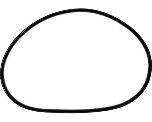 Привідний ремінь для садового трактора YT-85550 YATO YT-861961