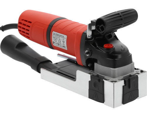 Лакофарбовий фрезерний верстат потужністю 720 Вт YATO YT-82375