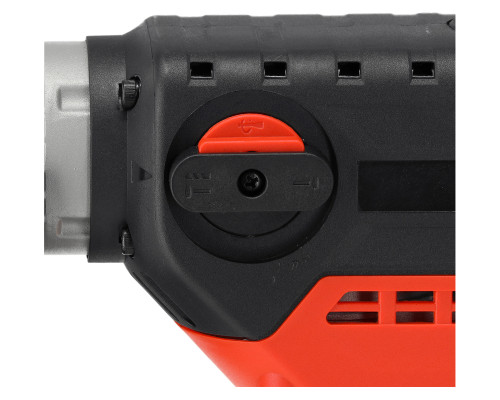 Перфоратор SDS Max Hammer Max Stroplate 1600Вт для кування та буріння YATO YT-82132