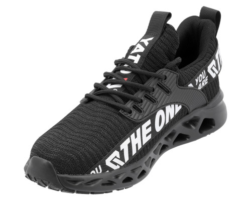 Робочі туфлі PASADENA SB PL YATO YT-80686, розмір 45