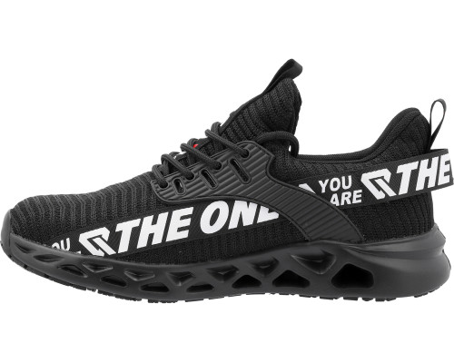 Робочі туфлі PASADENA SB PL YATO YT-80686, розмір 45