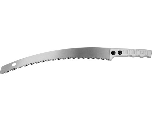 Садова пилка 350 мм YATO YT-87750