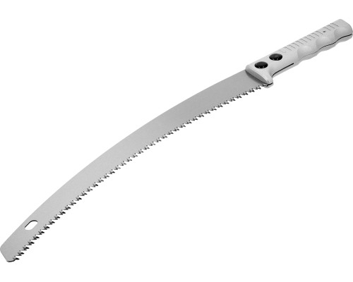 Садова пилка 350 мм YATO YT-87750